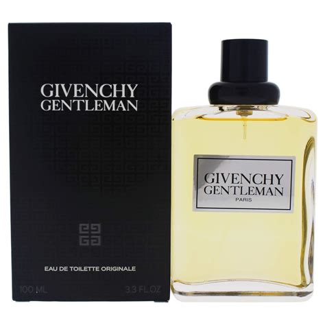 givenchy cologne amazon|most expensive givenchy men's cologne.